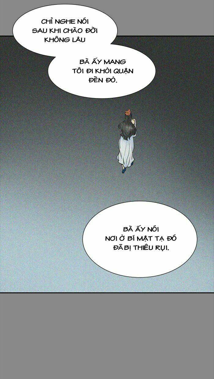 Cuộc Chiến Trong Tòa Tháp: Chapter 343