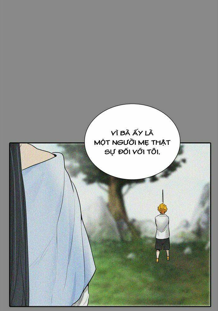 Cuộc Chiến Trong Tòa Tháp: Chapter 343