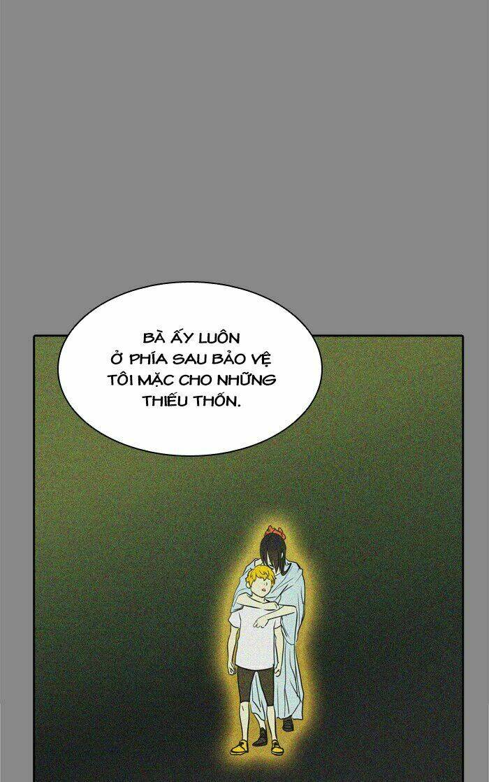 Cuộc Chiến Trong Tòa Tháp: Chapter 343