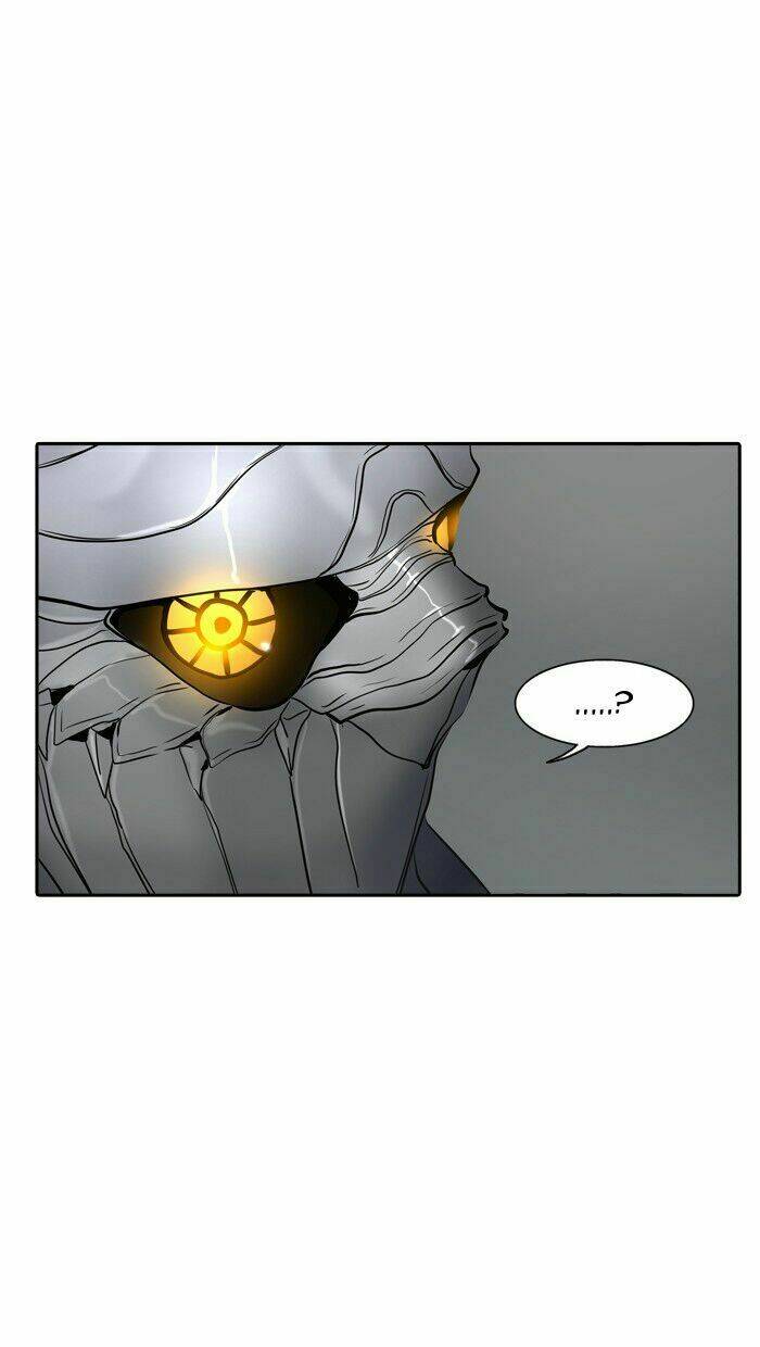 Cuộc Chiến Trong Tòa Tháp: Chapter 343