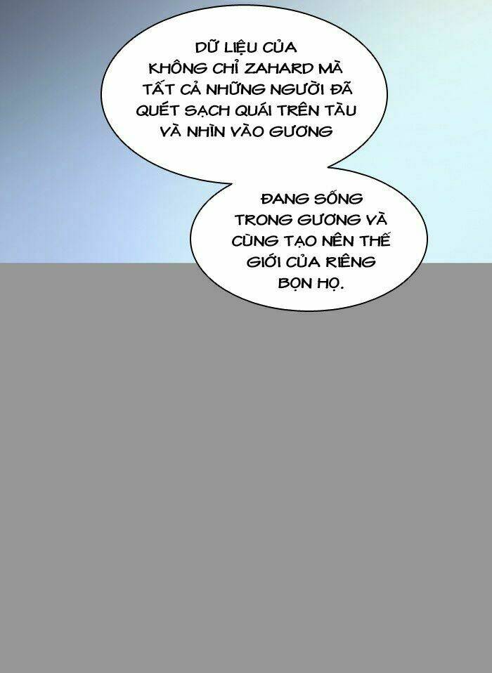 Cuộc Chiến Trong Tòa Tháp: Chapter 344