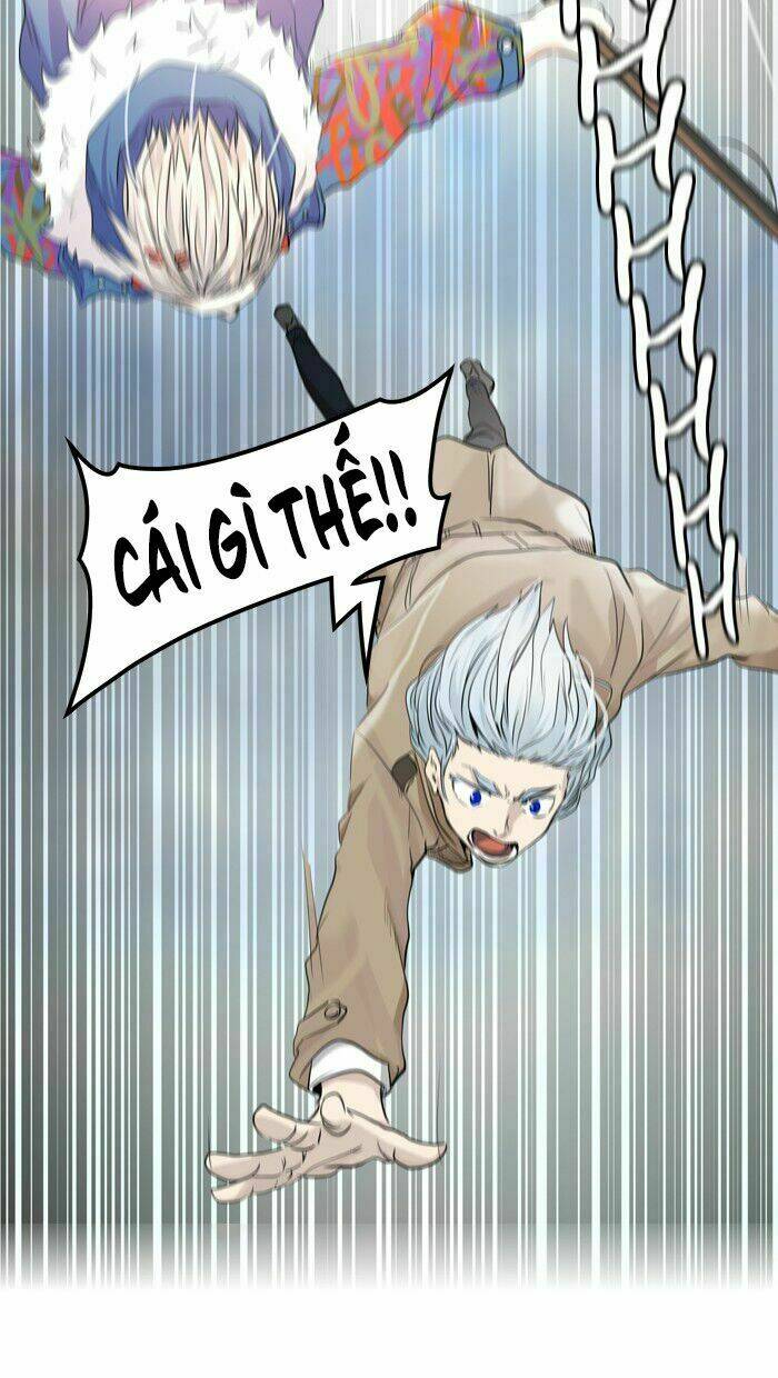 Cuộc Chiến Trong Tòa Tháp: Chapter 344