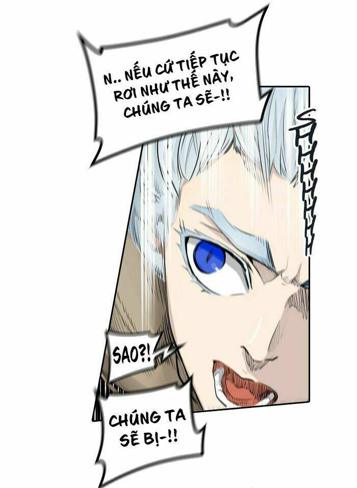 Cuộc Chiến Trong Tòa Tháp: Chapter 344