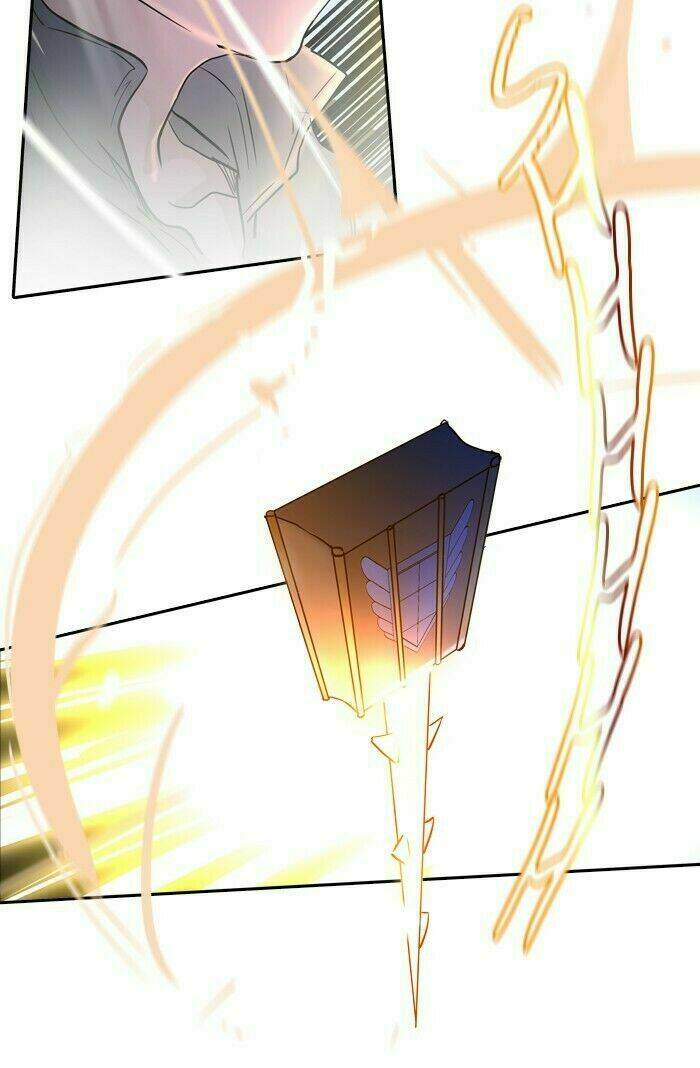 Cuộc Chiến Trong Tòa Tháp: Chapter 344