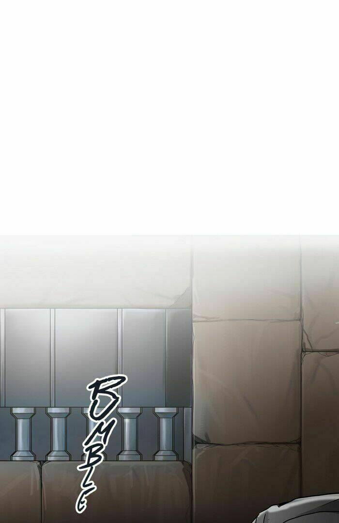 Cuộc Chiến Trong Tòa Tháp: Chapter 345