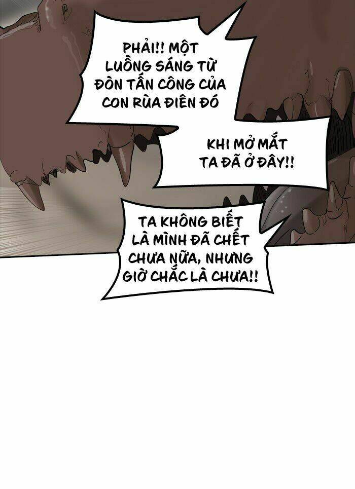 Cuộc Chiến Trong Tòa Tháp: Chapter 345