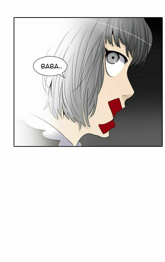Cuộc Chiến Trong Tòa Tháp: Chapter 349