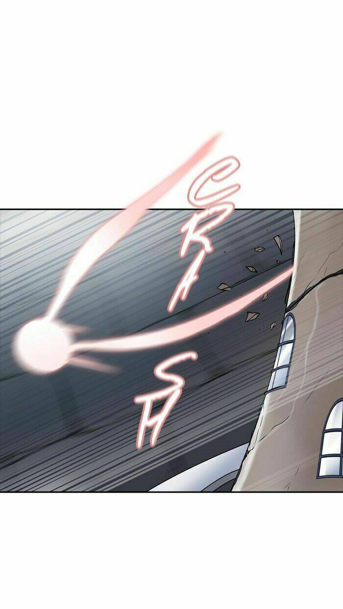 Cuộc Chiến Trong Tòa Tháp: Chapter 350