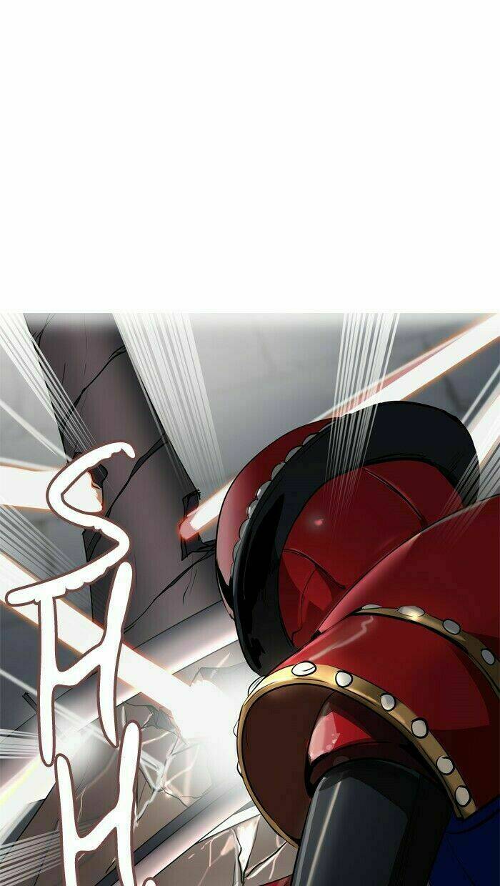 Cuộc Chiến Trong Tòa Tháp: Chapter 350