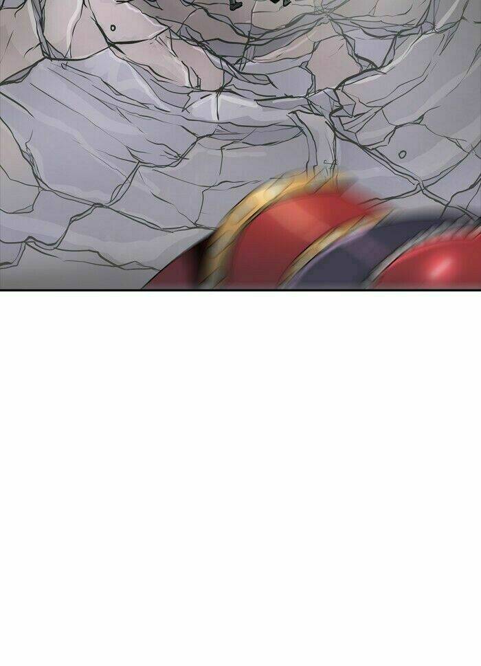 Cuộc Chiến Trong Tòa Tháp: Chapter 350