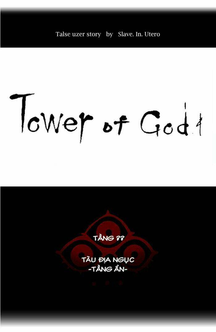 Cuộc Chiến Trong Tòa Tháp: Chapter 350