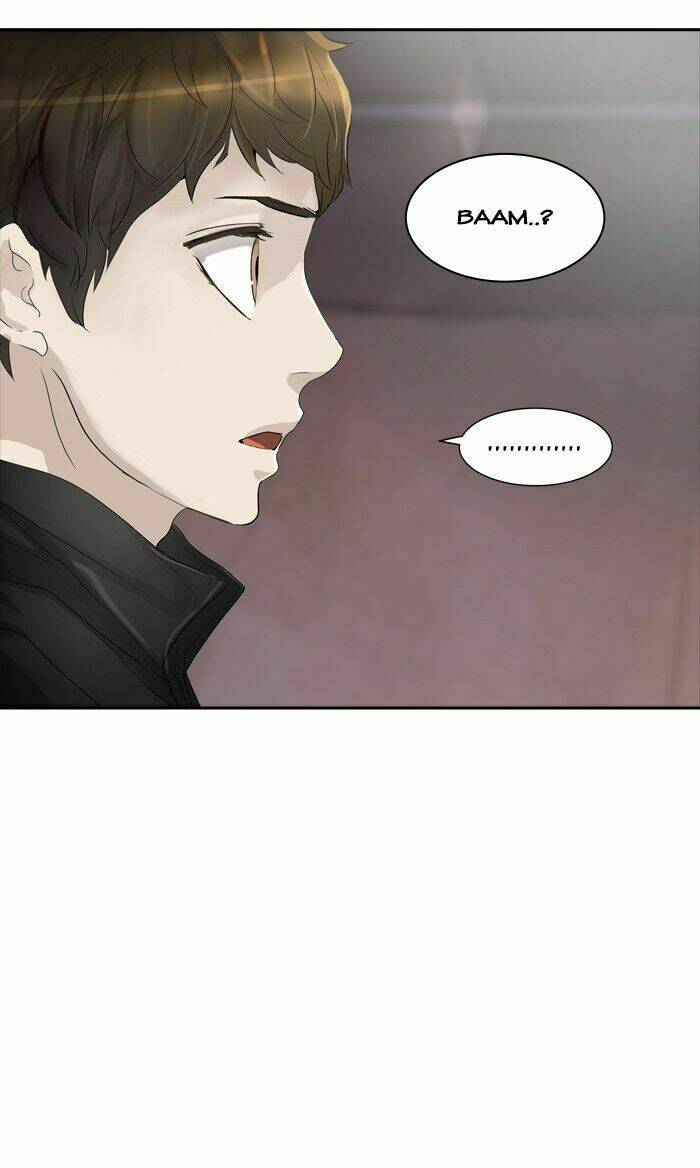 Cuộc Chiến Trong Tòa Tháp: Chapter 350