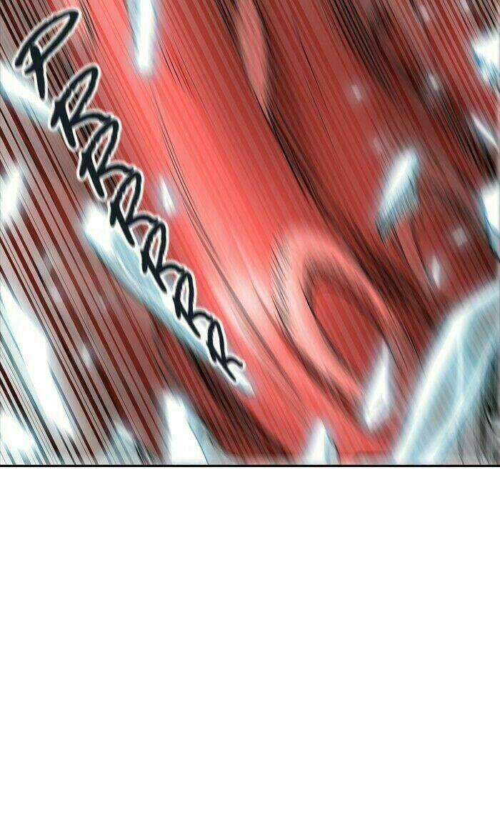 Cuộc Chiến Trong Tòa Tháp: Chapter 350