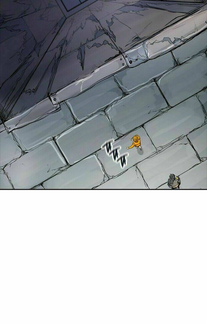 Cuộc Chiến Trong Tòa Tháp: Chapter 351
