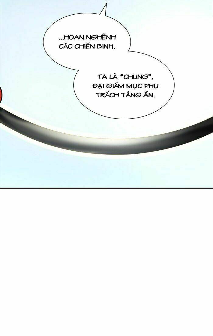 Cuộc Chiến Trong Tòa Tháp: Chapter 351
