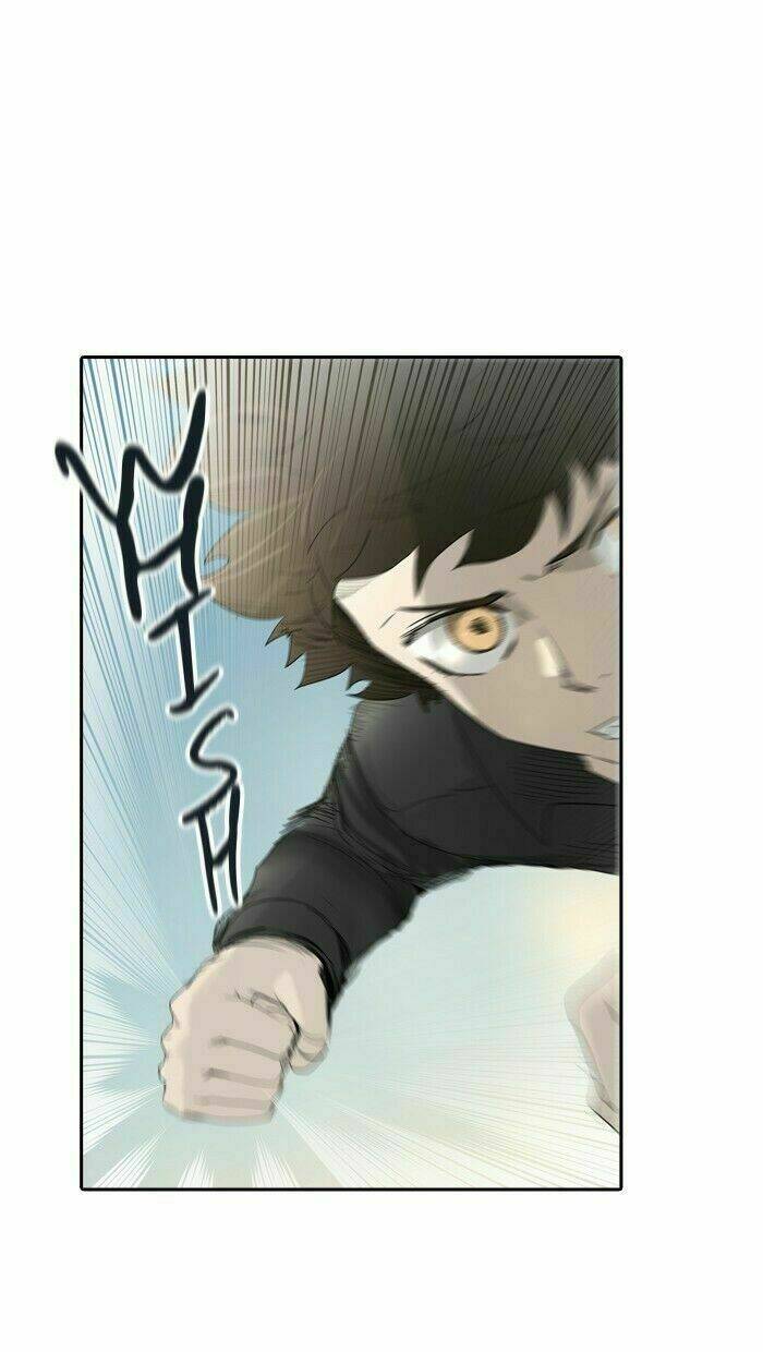 Cuộc Chiến Trong Tòa Tháp: Chapter 353