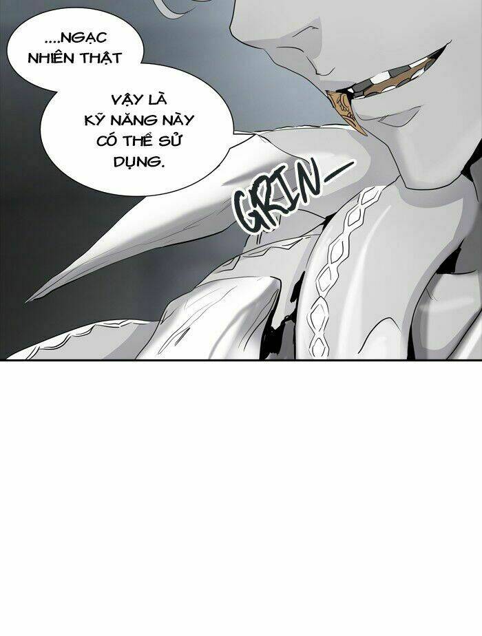 Cuộc Chiến Trong Tòa Tháp: Chapter 353