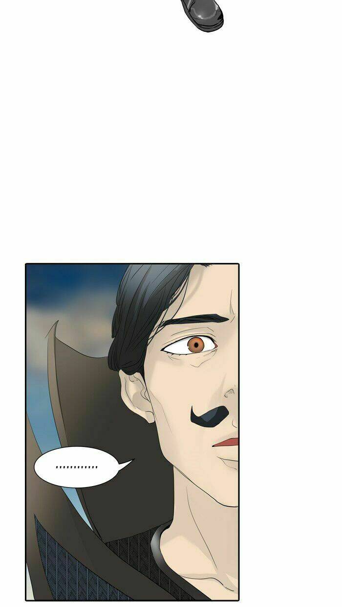 Cuộc Chiến Trong Tòa Tháp: Chapter 353