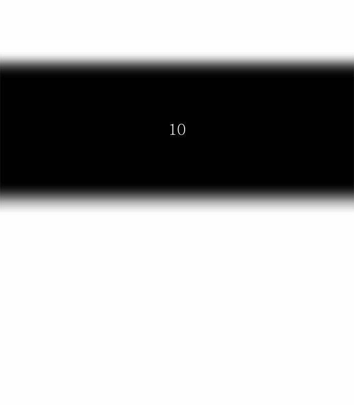 Cuộc Chiến Trong Tòa Tháp: Chapter 353
