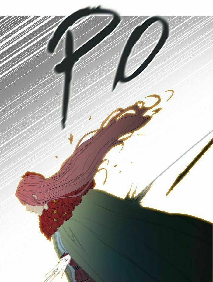 Cuộc Chiến Trong Tòa Tháp: Chapter 354