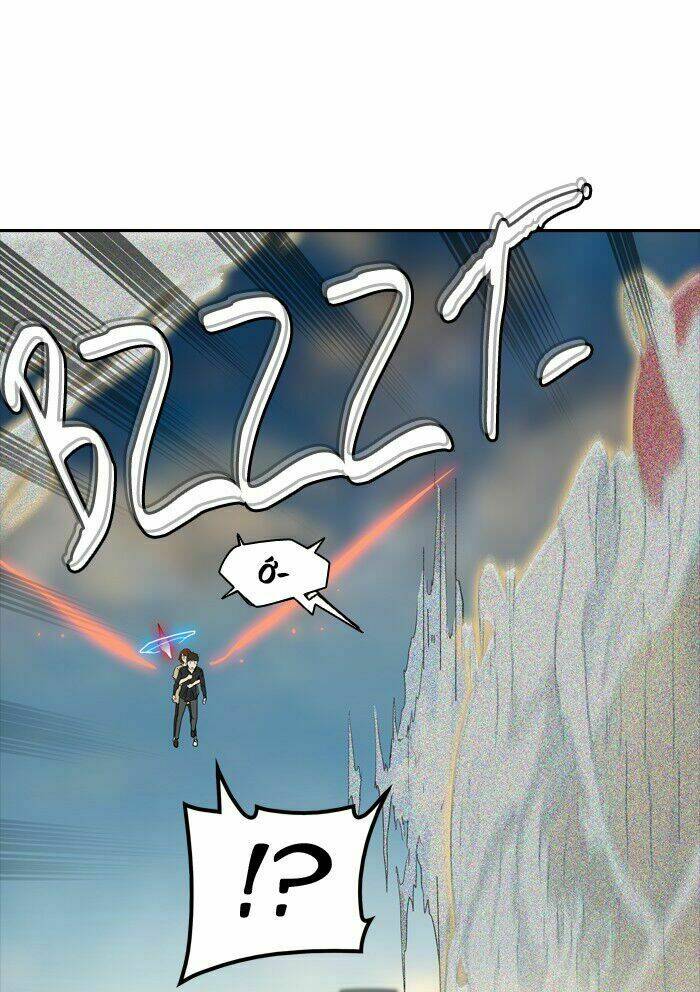 Cuộc Chiến Trong Tòa Tháp: Chapter 355