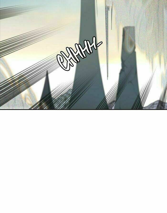 Cuộc Chiến Trong Tòa Tháp: Chapter 355