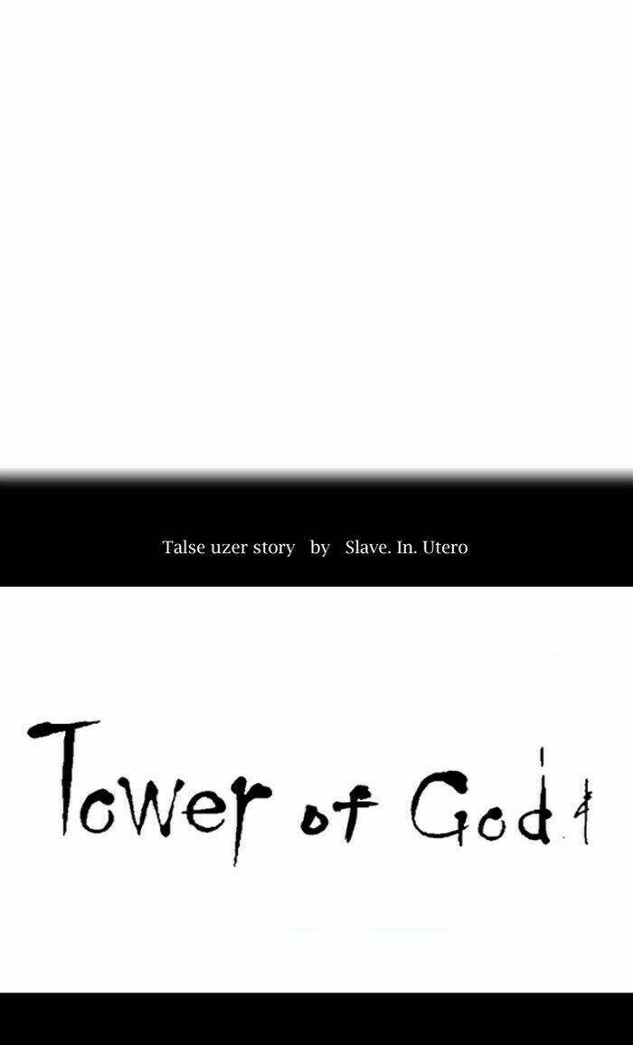 Cuộc Chiến Trong Tòa Tháp: Chapter 355