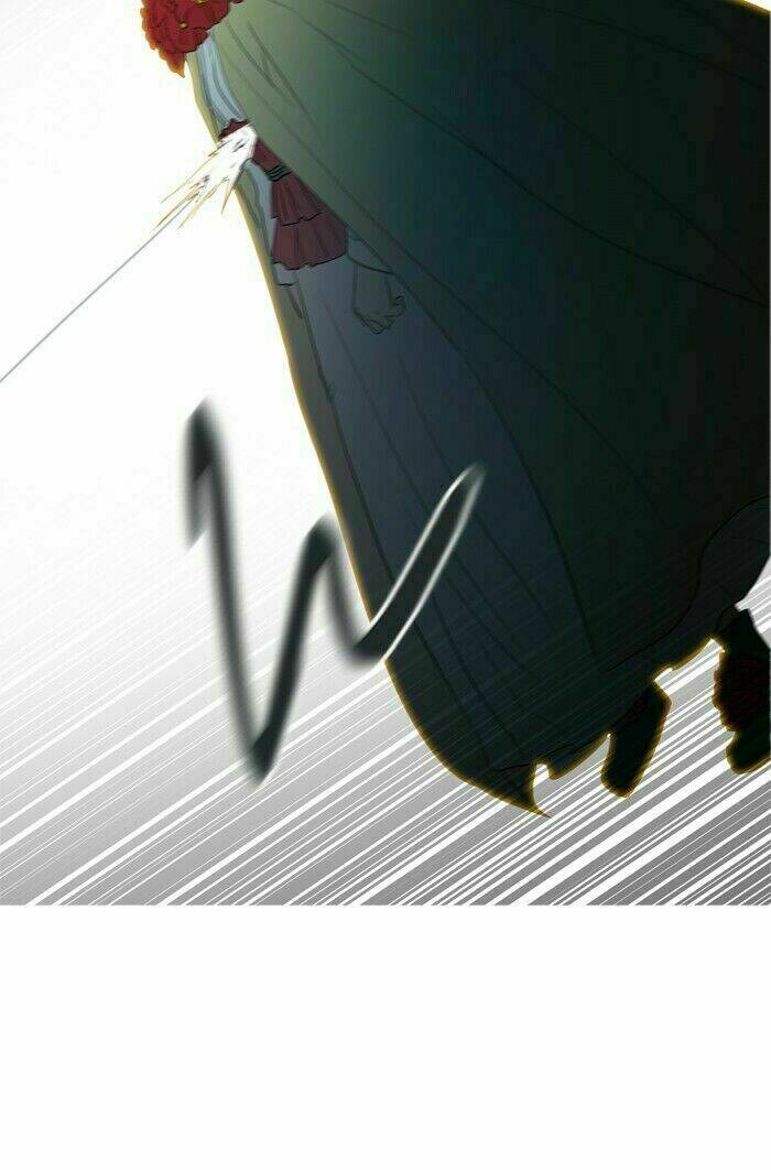 Cuộc Chiến Trong Tòa Tháp: Chapter 355