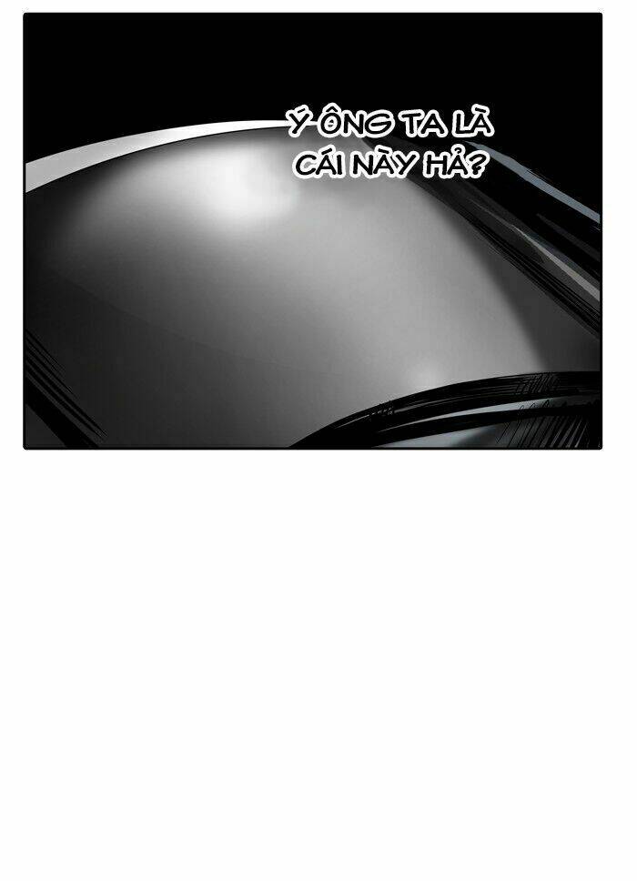 Cuộc Chiến Trong Tòa Tháp: Chapter 355