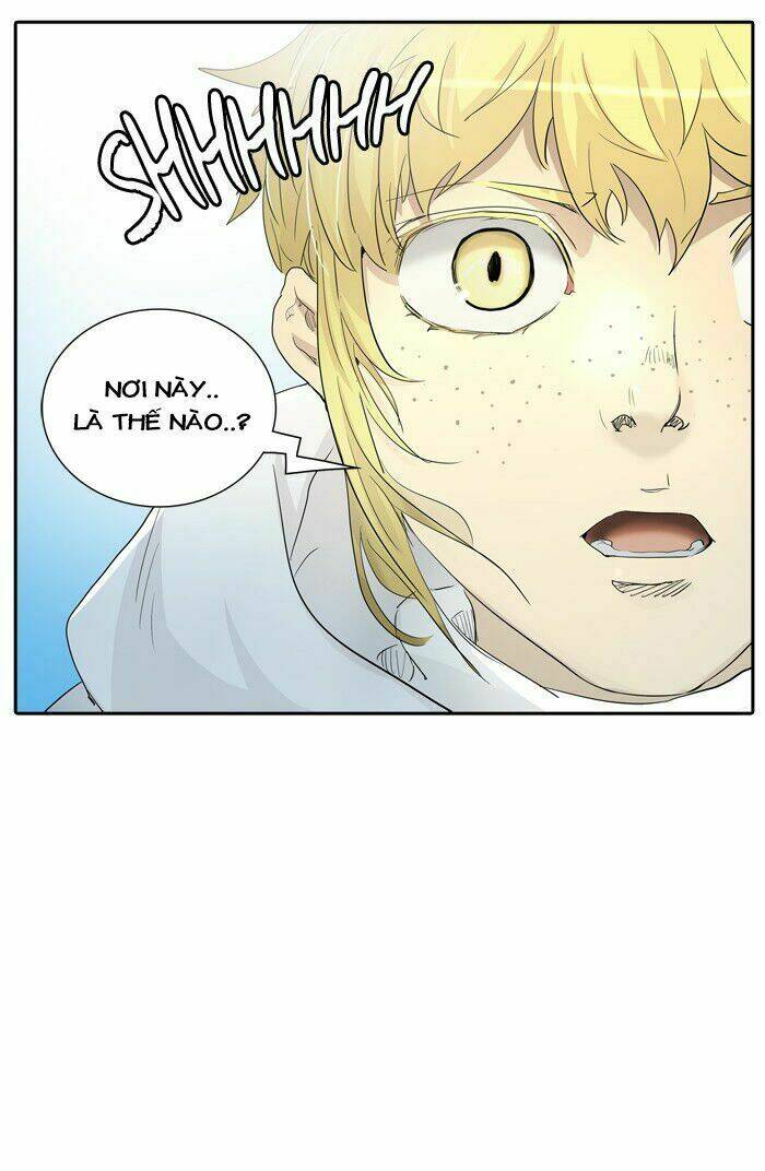 Cuộc Chiến Trong Tòa Tháp: Chapter 355