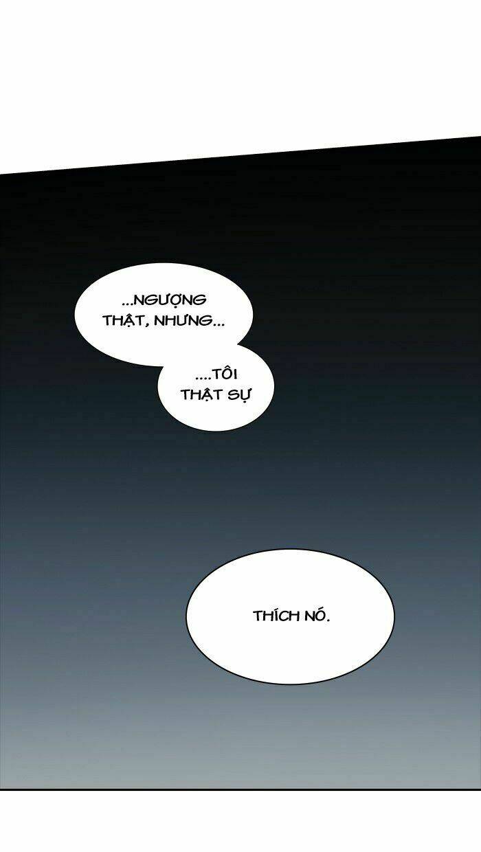 Cuộc Chiến Trong Tòa Tháp: Chapter 355