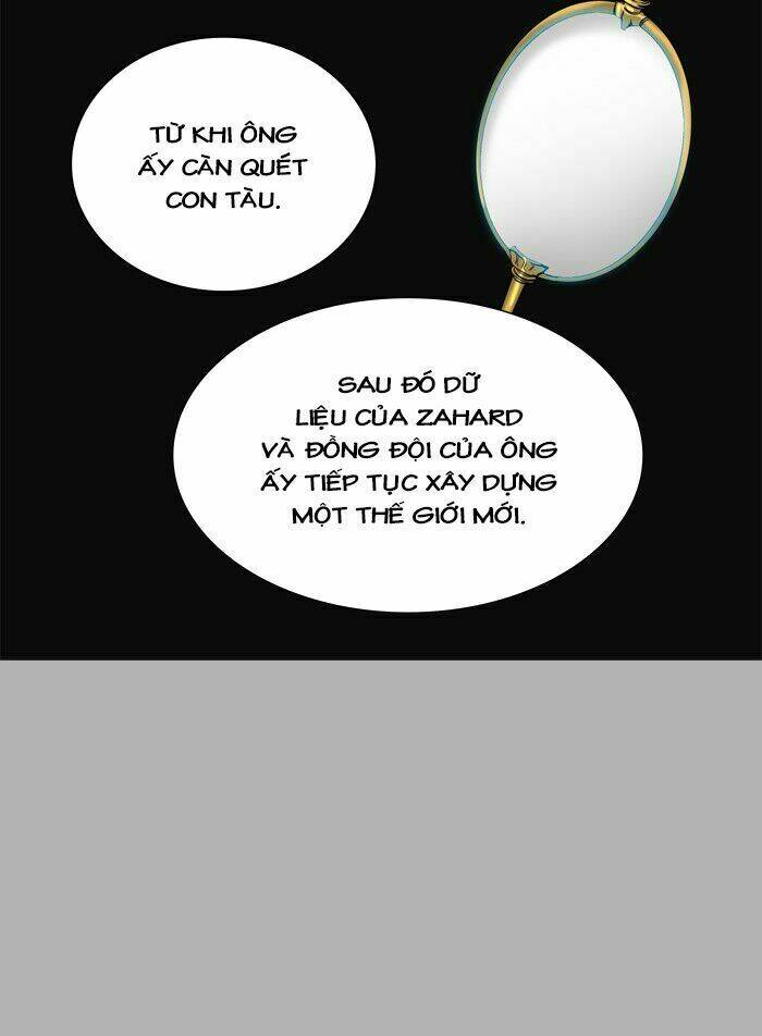 Cuộc Chiến Trong Tòa Tháp: Chapter 355