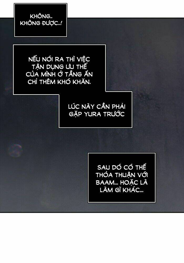 Cuộc Chiến Trong Tòa Tháp: Chapter 357
