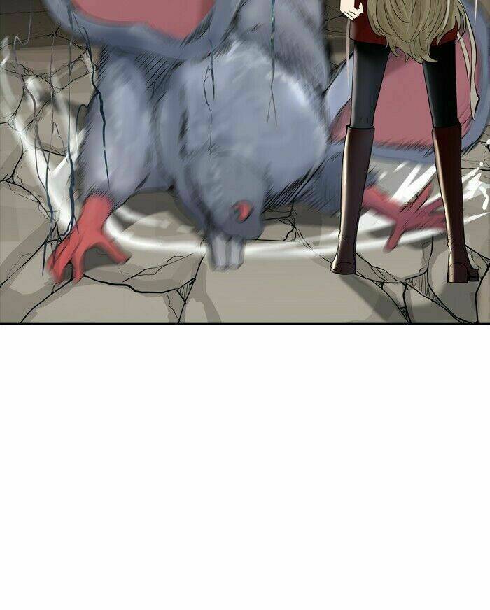Cuộc Chiến Trong Tòa Tháp: Chapter 357