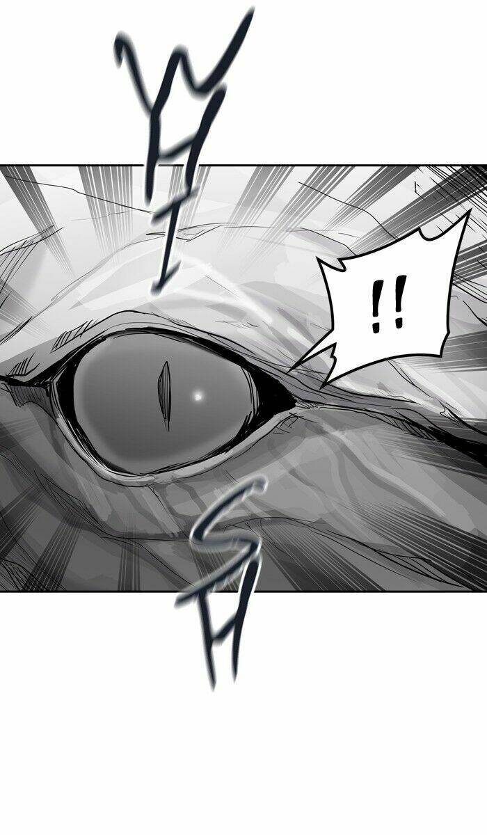 Cuộc Chiến Trong Tòa Tháp: Chapter 357