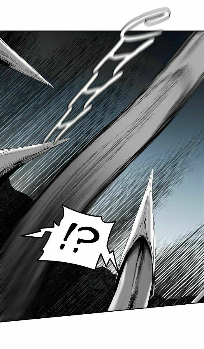 Cuộc Chiến Trong Tòa Tháp: Chapter 357