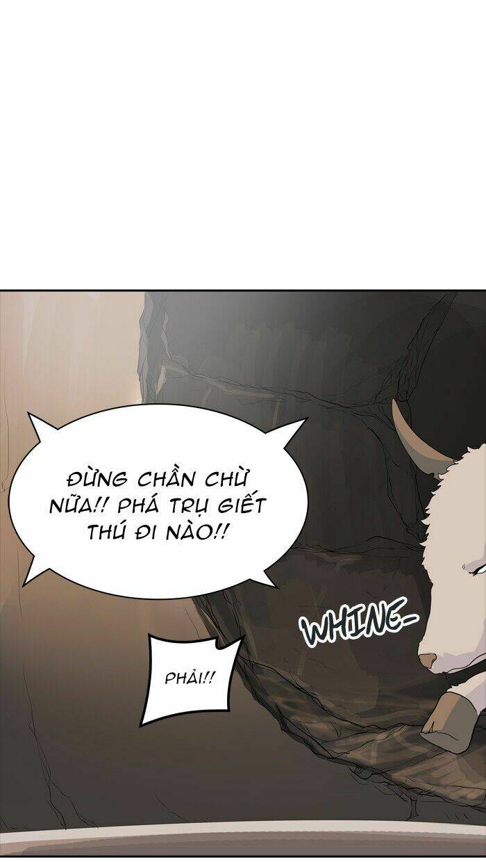 Cuộc Chiến Trong Tòa Tháp: Chapter 359
