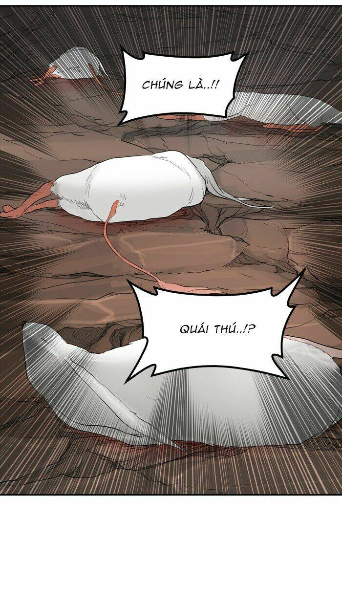 Cuộc Chiến Trong Tòa Tháp: Chapter 359