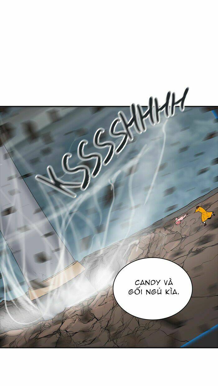 Cuộc Chiến Trong Tòa Tháp: Chapter 359