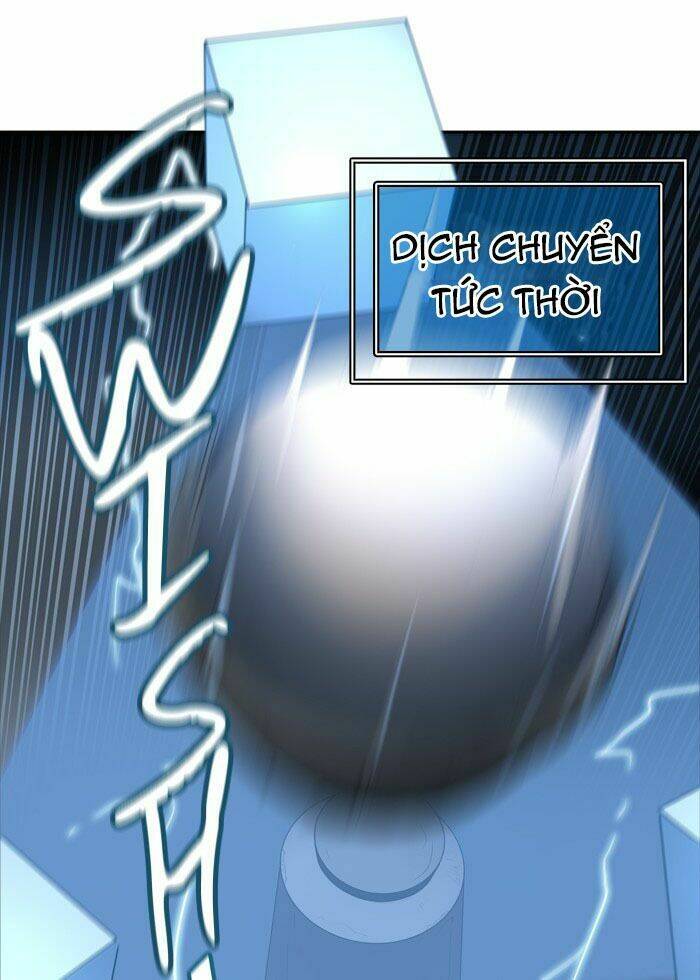 Cuộc Chiến Trong Tòa Tháp: Chapter 360