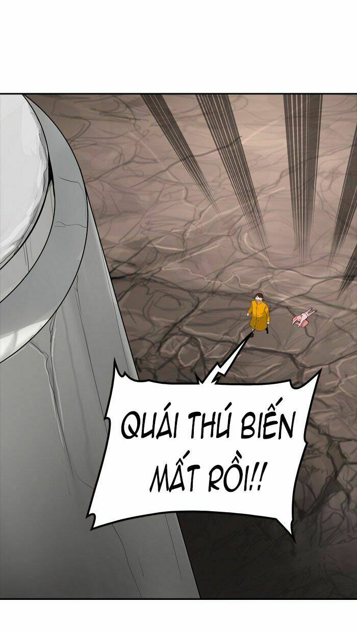 Cuộc Chiến Trong Tòa Tháp: Chapter 360