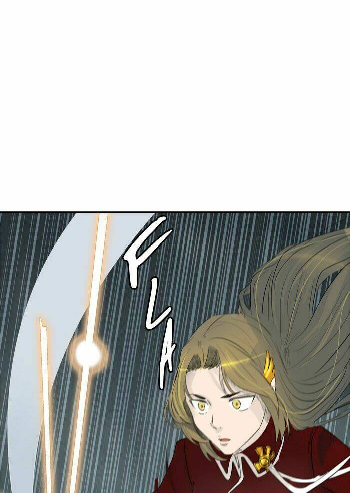 Cuộc Chiến Trong Tòa Tháp: Chapter 360