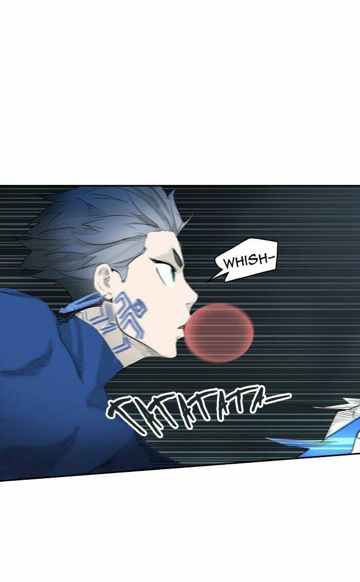 Cuộc Chiến Trong Tòa Tháp: Chapter 360