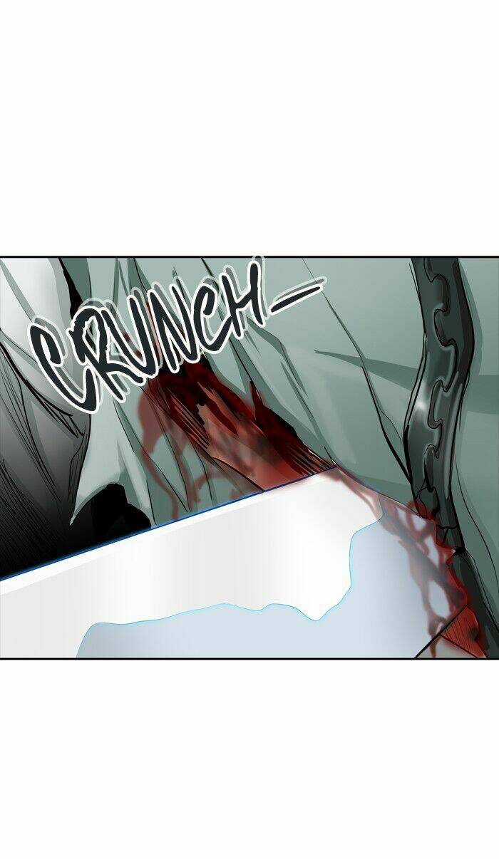 Cuộc Chiến Trong Tòa Tháp: Chapter 362