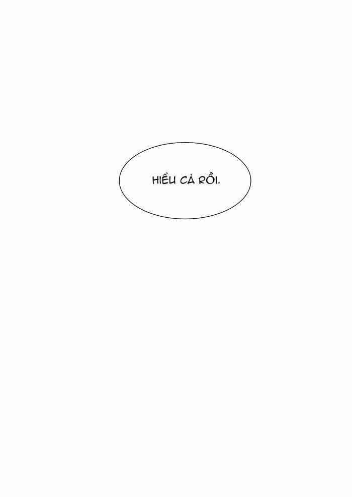 Cuộc Chiến Trong Tòa Tháp: Chapter 362