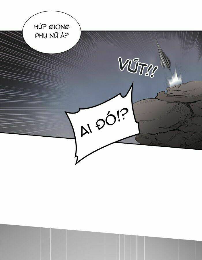 Cuộc Chiến Trong Tòa Tháp: Chapter 362