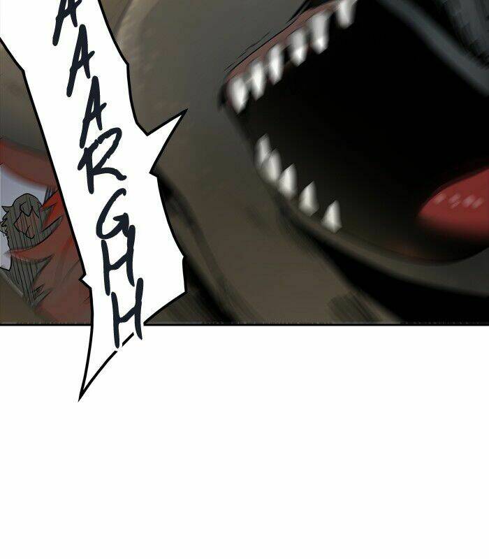 Cuộc Chiến Trong Tòa Tháp: Chapter 362