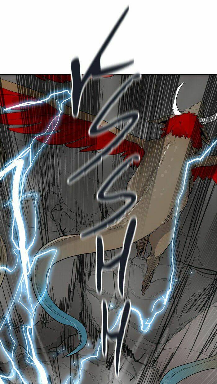 Cuộc Chiến Trong Tòa Tháp: Chapter 362