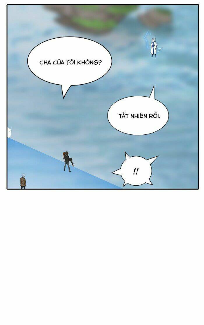 Cuộc Chiến Trong Tòa Tháp: Chapter 368