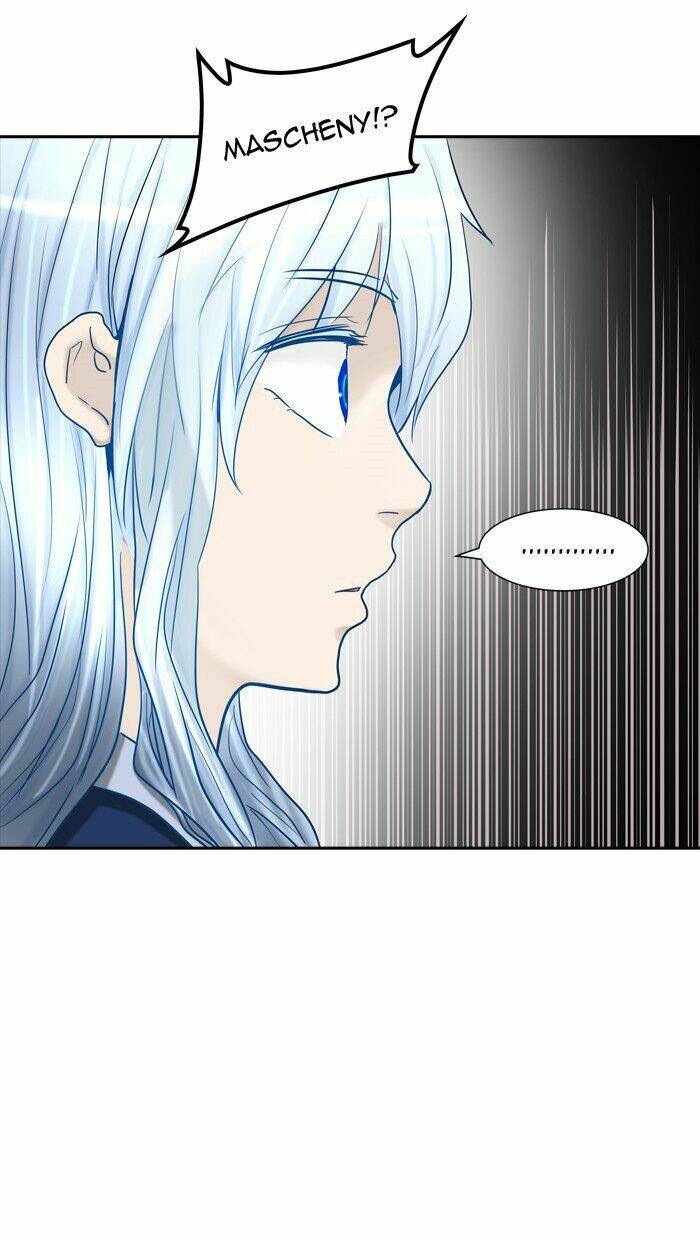 Cuộc Chiến Trong Tòa Tháp: Chapter 370